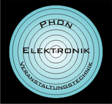 Phon Elektronik